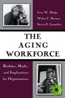 Aging Workforce