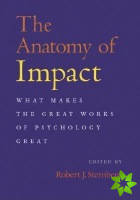 Anatomy of Impact