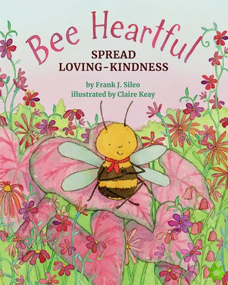 Bee Heartful