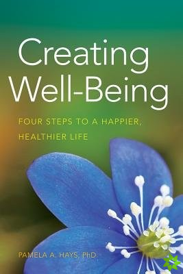 Creating Well-Being