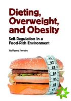 Dieting, Overweight, and Obesity