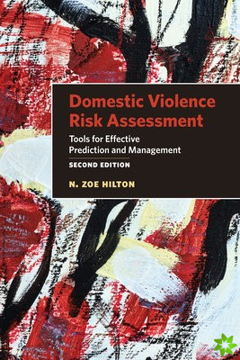 Domestic Violence Risk Assessment