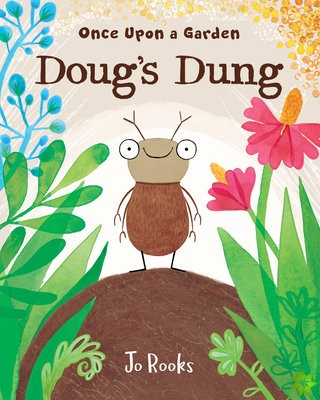 Doug's Dung