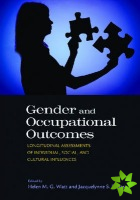 Gender and Occupational Outcomes