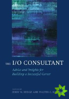 I/O Consultant