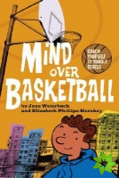 Mind Over Basketball
