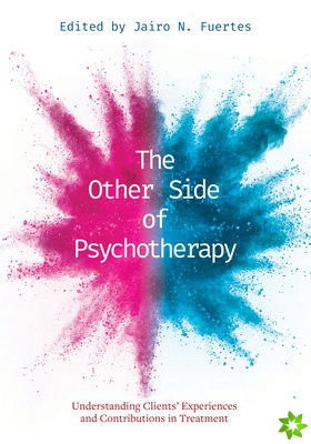 Other Side of Psychotherapy