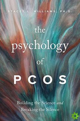 Psychology of PCOS