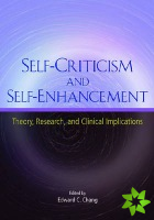 Self-criticism and Self-enhancement