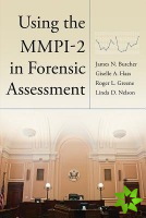 Using the MMPI-2 in Forensic Assessment