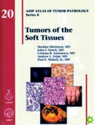 Tumors of the Soft Tissues