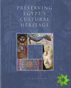Preserving Egypts Cultural Heritage