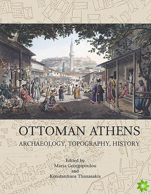 Ottoman Athens