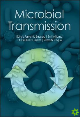 Microbial Transmission