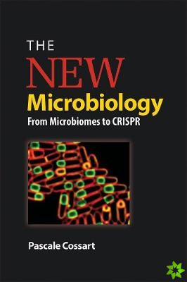 New Microbiology