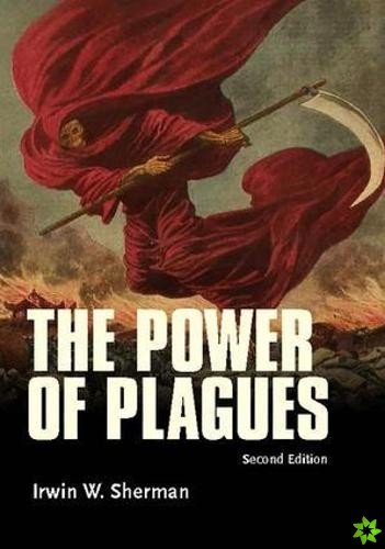 Power of Plagues