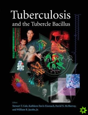 Tuberculosis and the Tubercle Bacillus