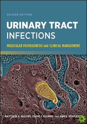 Urinary Tract Infections
