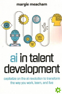 AI in Talent Development