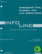 Assessing Time, Career, and Life Directions