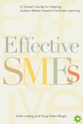 Effective SMEs
