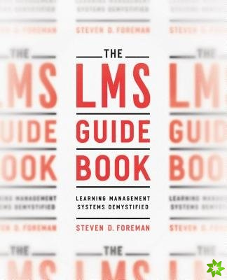 LMS Guidebook