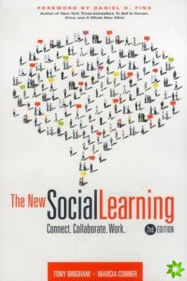 New Social Learning, 2nd Edition