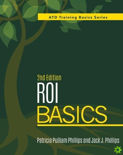 ROI Basics, 2nd Edition