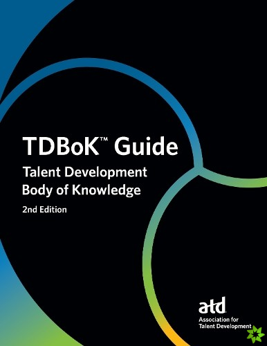 TDBoK Guide