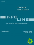 Trainer for a Day