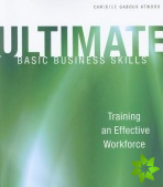 Ultimate Basic Business Skills