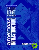 2009 Report Card for America's Infrastructure