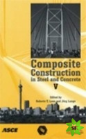 Composite Construction in Steel and Concrete V
