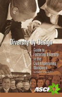 Diversity by Design