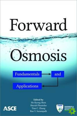 Forward Osmosis