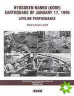 Hyogoken-Nanbu (Kobe) Earthquake of January 17, 1995