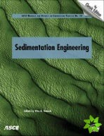 Sedimentation Engineering