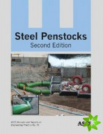 Steel Penstocks