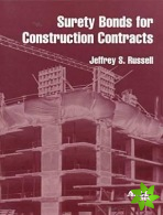 Surety Bonds for Construction Contracts