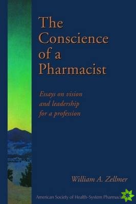 Conscience of a Pharmacist