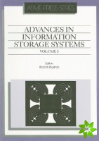 Advances in Information Storage Systems v. 5