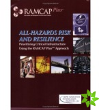 All-hazards Risk and Resilience