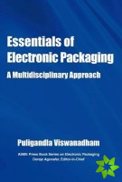 Essentials of Electronic Packaging