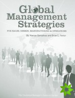 Global Management Strategies