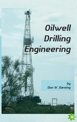 Oilwell Drilling Engineering