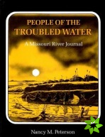 People of the Troubled Water