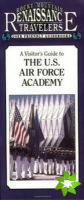 Visitor's Guide to the U.S. Air Force Academy