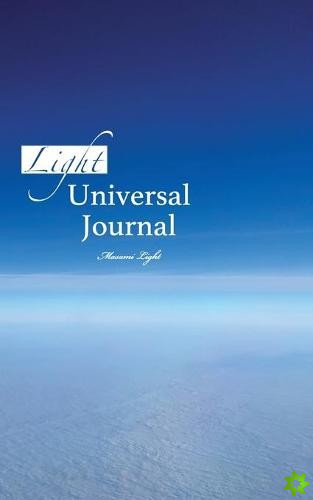 Light Universal Journal