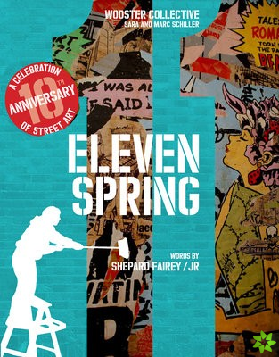 Eleven Spring