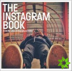 Instagram Book